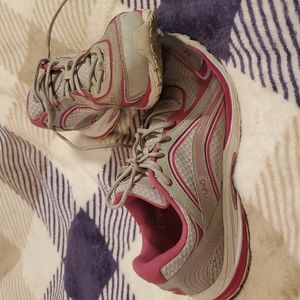 BOGO Ryka Running Sneakers Size 10.5